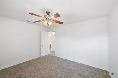 12406 Ashley Place, San Antonio, TX 78247 - Photo 21