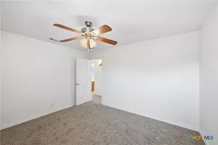 12406 Ashley Pl, San Antonio, TX 78247 - Photo 21