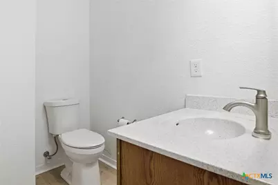 12406 Ashley Place, San Antonio, TX 78247 - Photo 21