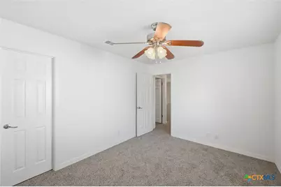 12406 Ashley Place, San Antonio, TX 78247 - Photo 23
