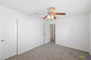 12406 Ashley Pl, San Antonio, TX 78247 - Photo 23