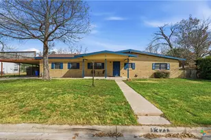 1321 Quail Ln, Seguin, TX 78155 - Photo 3