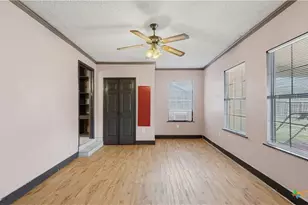 1321 Quail Ln, Seguin, TX 78155 - Photo 11