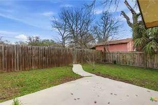 1321 Quail Ln, Seguin, TX 78155 - Photo 25