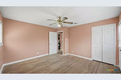 1321 Quail Lane, Seguin, TX 78155 - Photo 19