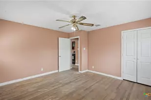 1321 Quail Ln, Seguin, TX 78155 - Photo 19