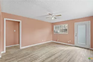 1321 Quail Ln, Seguin, TX 78155 - Photo 13