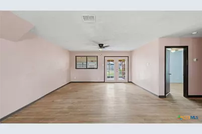 1321 Quail Lane, Seguin, TX 78155 - Photo 3