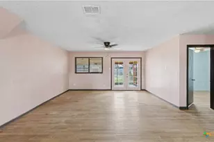 1321 Quail Ln, Seguin, TX 78155 - Photo 3