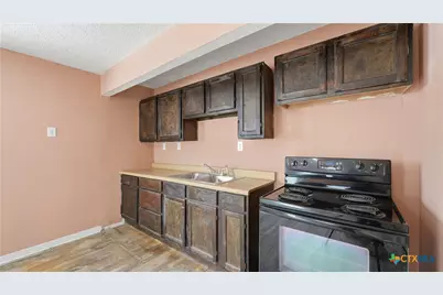 1321 Quail Lane, Seguin, TX 78155 - Photo 1