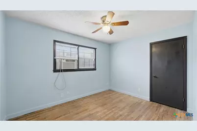 1321 Quail Lane, Seguin, TX 78155 - Photo 13