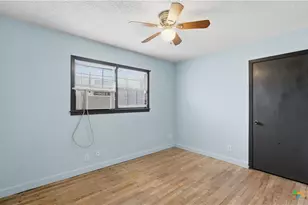 1321 Quail Ln, Seguin, TX 78155 - Photo 13