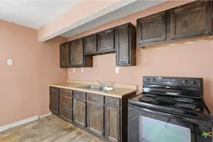 1321 Quail Ln, Seguin, TX 78155 - Photo 15