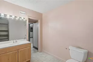 1321 Quail Ln, Seguin, TX 78155 - Photo 7