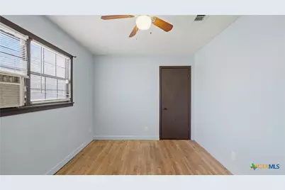 1321 Quail Lane, Seguin, TX 78155 - Photo 15