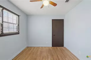 1321 Quail Ln, Seguin, TX 78155 - Photo 15