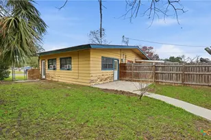 1321 Quail Ln, Seguin, TX 78155 - Photo 23