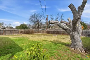 1321 Quail Ln, Seguin, TX 78155 - Photo 27