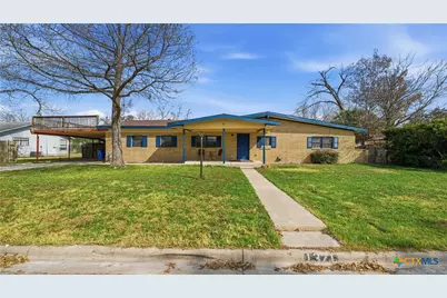 1321 Quail Lane, Seguin, TX 78155 - Photo 5