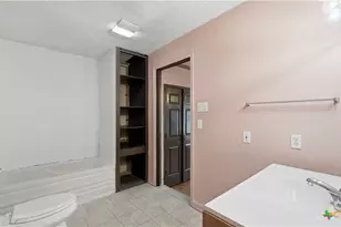 1321 Quail Ln, Seguin, TX 78155 - Photo 9