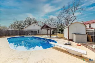 209 Coventry Ln, Seguin, TX 78155 - Photo 45