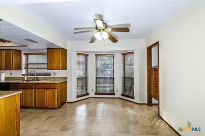 209 Coventry Lane, Seguin, TX 78155 - Photo 13