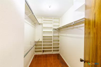 209 Coventry Lane, Seguin, TX 78155 - Photo 23