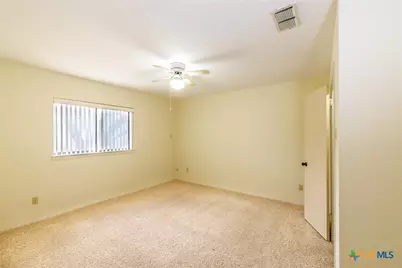 209 Coventry Lane, Seguin, TX 78155 - Photo 31