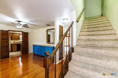 209 Coventry Lane, Seguin, TX 78155 - Photo 39