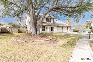 209 Coventry Ln, Seguin, TX 78155 - Photo 3