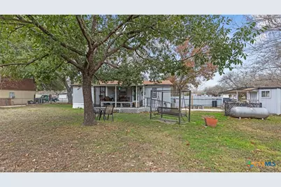 1656 NW Pecan Drive, Mcqueeney, TX 78123 - Photo 19
