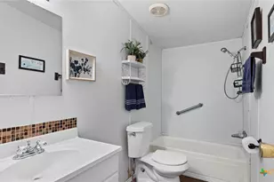 1656 NW Pecan Dr, Mcqueeney, TX 78123 - Photo 15