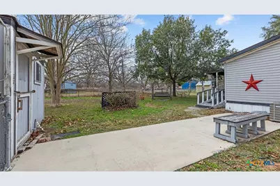 1656 NW Pecan Drive, Mcqueeney, TX 78123 - Photo 17
