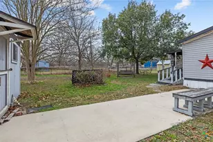 1656 NW Pecan Dr, Mcqueeney, TX 78123 - Photo 17