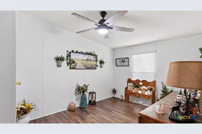 1656 NW Pecan Drive, Mcqueeney, TX 78123 - Photo 13