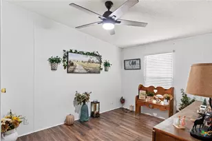 1656 NW Pecan Dr, Mcqueeney, TX 78123 - Photo 13