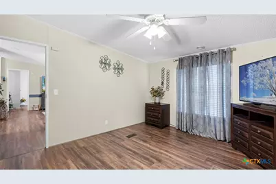 1656 NW Pecan Drive, Mcqueeney, TX 78123 - Photo 7