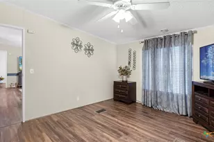 1656 NW Pecan Dr, Mcqueeney, TX 78123 - Photo 7