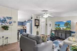 1656 NW Pecan Dr, Mcqueeney, TX 78123 - Photo 11