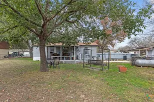 1656 NW Pecan Dr, Mcqueeney, TX 78123 - Photo 19