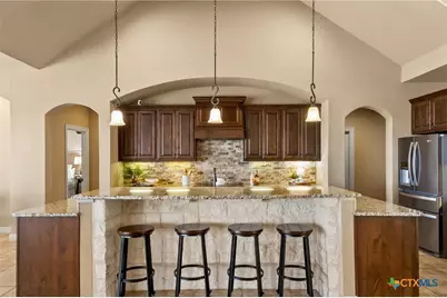 4612 Prairie Summit, Seguin, TX 78155 - Photo 3