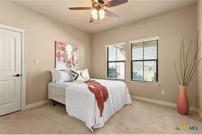 4612 Prairie Summit, Seguin, TX 78155 - Photo 15