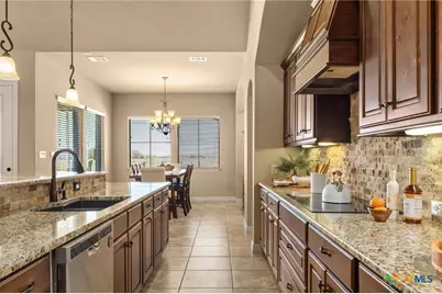 4612 Prairie Summit, Seguin, TX 78155 - Photo 9