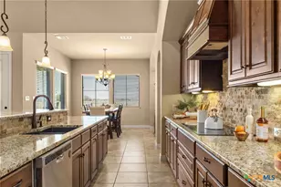 4612 Prairie Summit, Seguin, TX 78155 - Photo 9