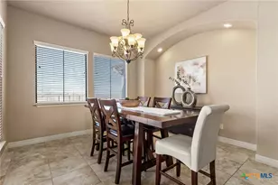 4612 Prairie Summit, Seguin, TX 78155 - Photo 13