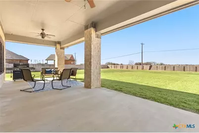 4612 Prairie Summit, Seguin, TX 78155 - Photo 25