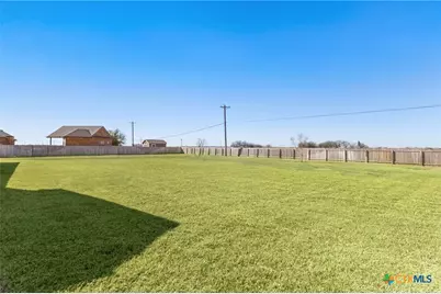 4612 Prairie Summit, Seguin, TX 78155 - Photo 29