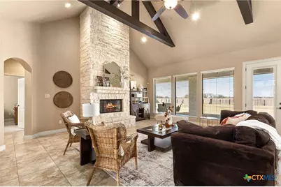 4612 Prairie Summit, Seguin, TX 78155 - Photo 7