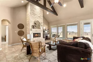 4612 Prairie Summit, Seguin, TX 78155 - Photo 7