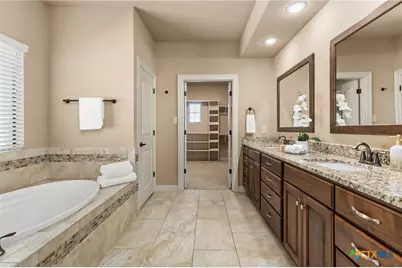 4612 Prairie Summit, Seguin, TX 78155 - Photo 19